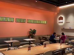 -乐凯撒披萨(国威电子商务大厦店)