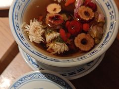 -首秀·四川料理(星耀101店)