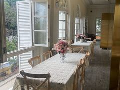 -闽江夜游台江旅游码头