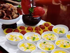 -瓯菜排档·温州海鲜(玕南店)