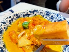 -桂满陇·杭州小馆(巴黎春天浦建店)