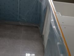 -佰丽爱家全屋定制(汶水店)