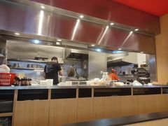 -味千拉面(星摩尔购物中心店)