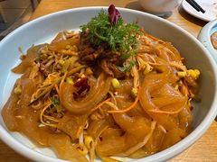 -宏达老菜馆(东安街店)