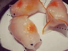 8餐厅-8餐厅(新葡京酒店)