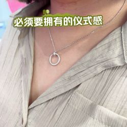 点击看大图 -Cindy Jewelry·钻戒·彩色宝石