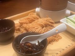 -唐山宴大唐州府精品中餐