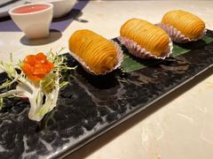 -点都德·毕德寮