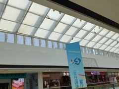 -万达广场(松江店)