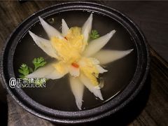 -庆合府重庆大排档(紫都城店)
