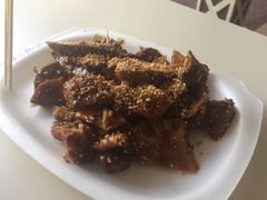 -纽顿熟食中心