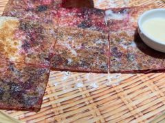 -叹茶靓点·粤式餐厅·全天茶市(石井万民广场店)