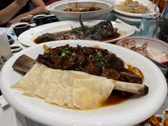 -鲜螺湾(鹏欣丽都店)