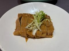 -金哥私房菜馆(张府园总店)