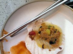 -钱小奴创意自助餐厅·原切谷饲安格斯畅吃(苏州昆山招商花园城店)