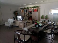 -胜骏行 超跑豪车维修养护中心(金港汽车公园店)