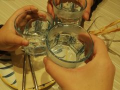 -必胜客(积水潭店)
