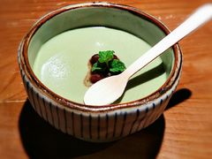 -刀板香·安徽菜(国购IFC店)