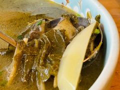 -阿斯牛牛·凉山菜(新会展店)