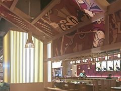 -熊喵来了火锅(长安万达第94分店)
