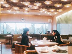 大堂-八珍玉食鸡煲·打边炉(印象城店)