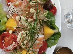 -一沙一城·岩烤牛扒(深圳首店)