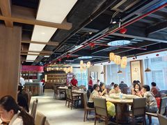 -新渝城·始于2000年(淘金店)