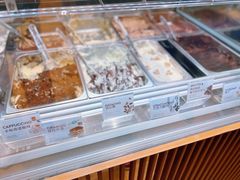 -VENCHI 闻绮(上海佛罗伦萨小镇店)