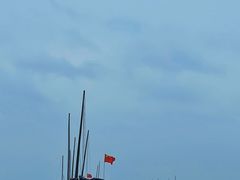 -太湖月亮湾