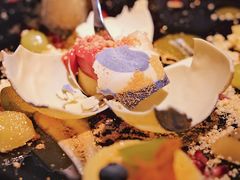 -燃扒房Steakhouse(皇庭店)