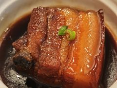 -同庆楼(大钟寺店)