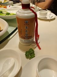 -志诚丽柏酒店·锦轩中餐厅·宴会厅