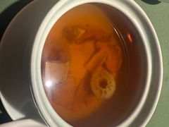 -老吉堂上海本帮菜(望京万象汇店)