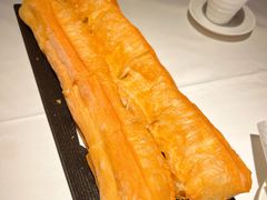 -悦景酒家(罗湖店)