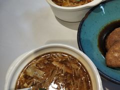 -席家花园(巨鹿花园店)