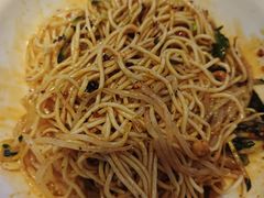 -川正旺江湖菜(三元桥店)