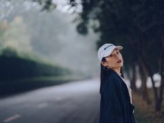 -河南省黄河迎宾馆