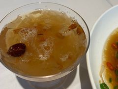-眉州东坡(通州店)
