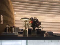 -滋色臻选川菜(北京坊旗舰店)