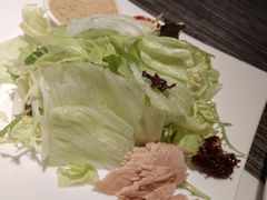 -斗牛士牛排餐厅(嘉里汇店)