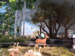 -中国湿地博物馆