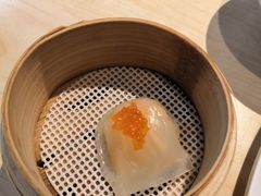 -避风塘(百联东郊店)