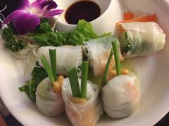 -金厨泰国餐厅·全泰籍厨师料理(拱北店)