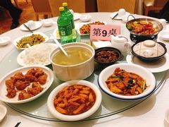 -维也纳国际酒店·江苏苏州火车站北广场店
