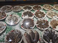 -兴旺农家特色餐馆