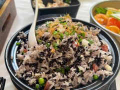 -春暖花开(西溪店)