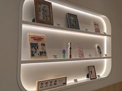 -海马体照相馆(北京大族广场店)