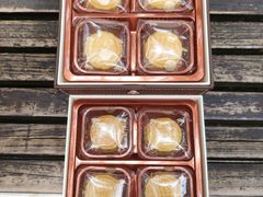 -皇玥(尖沙咀店)