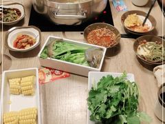 -野妹火锅(南园店)