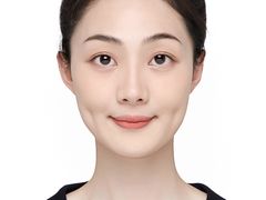 -海马体照相馆(义乌之心店)